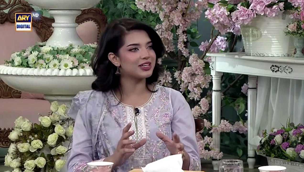 Good Morning Pakistan | 11 November 2025 | ARY Digital [Full Movie] [Full Movie]