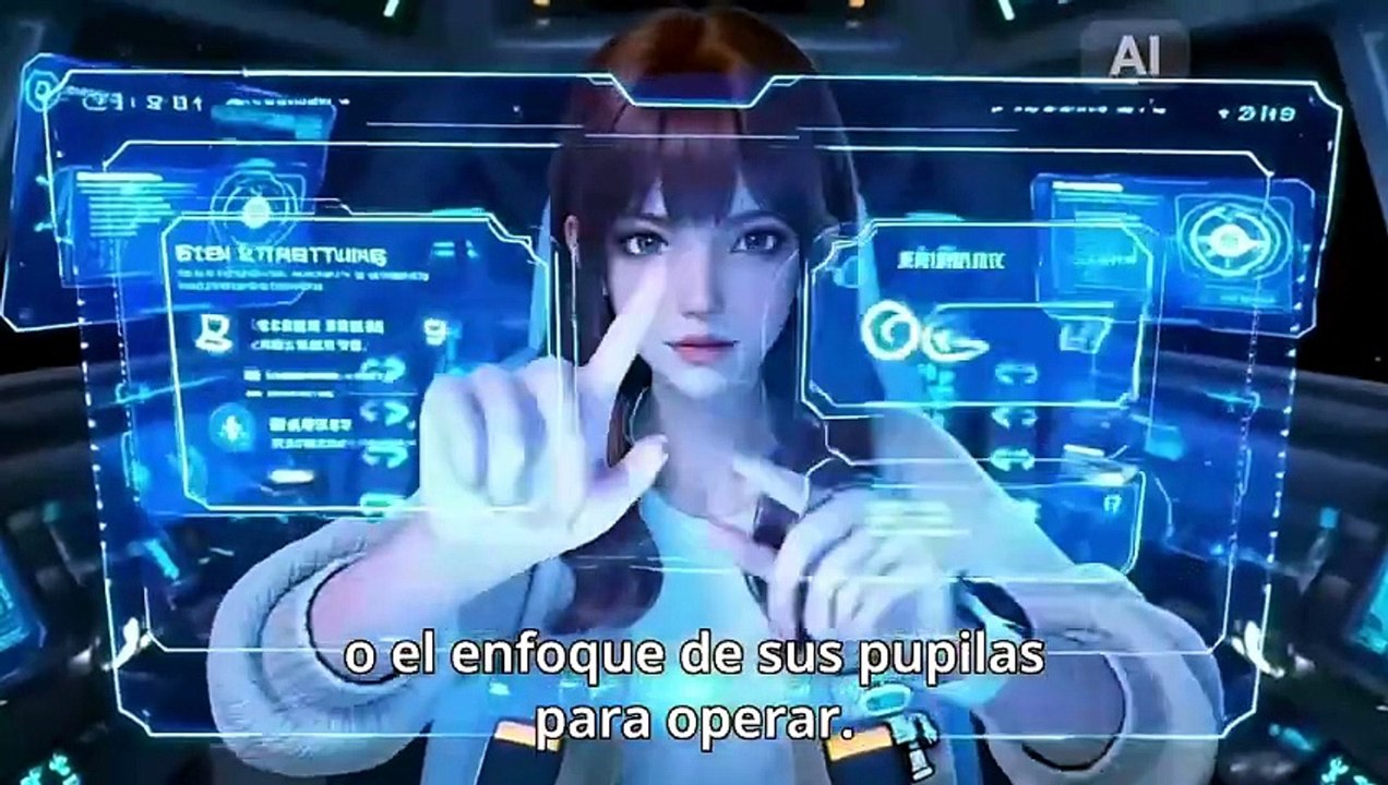 [Doblado]Soldador de estrellas | Full 44 Eps SD Drama 2026 [Full Movie]