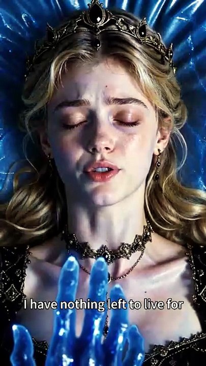 Take My Love to the Deep Sea Full Movie (Best Drama) [Full Movie]
