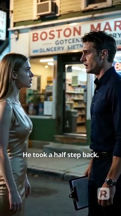 Light of Heaven, Shadow of Hell Full Movie 🌹🌹🌹 [Full Movie]