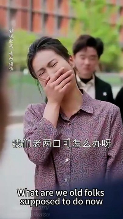 My Husband Opened His Eyes on the Day of Our Flash Wedding-💔 | Emotional Drama English Subtitles [Full Movie]