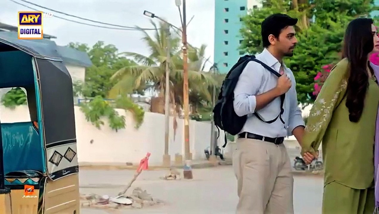 Bas Tera Saath Ho ep 21 Pakistani drama [Full Movie]