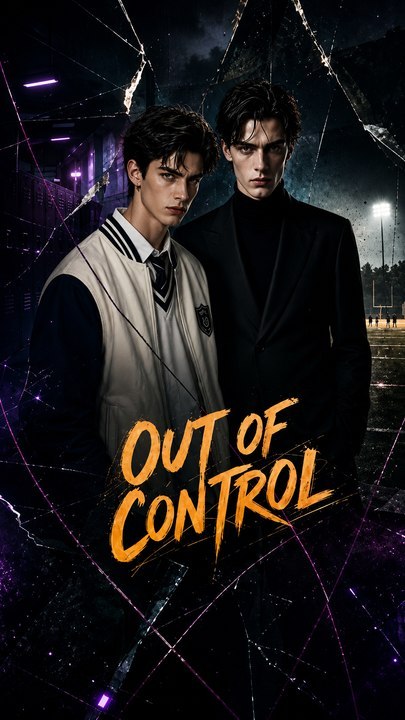 Out of Control - Full HD Movie | Short Film | Full Short Drama | English Sub 2026
