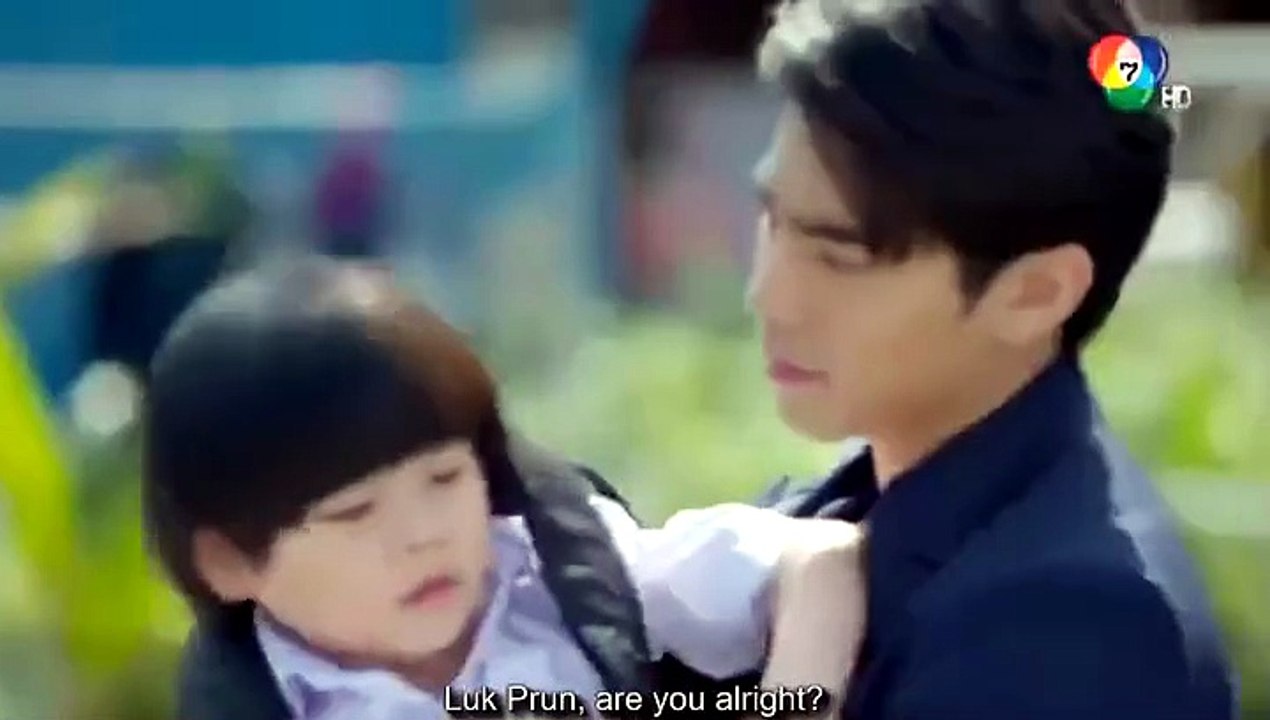 Samee Chua Keun - Overnight Husband Episode 3 I FULL MOVIES ENGLISH SUB
