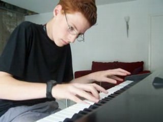 IMprovisation