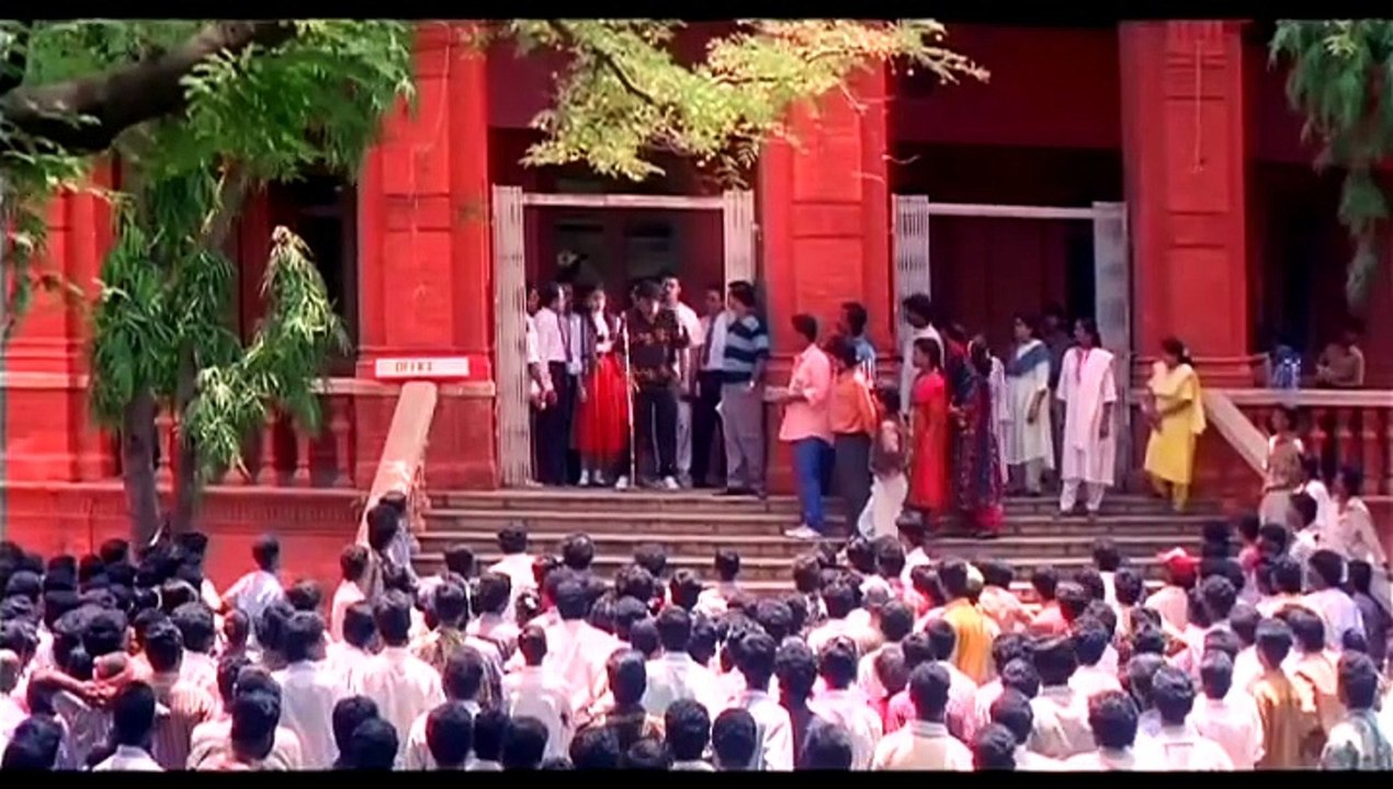 Minnaram Malayalam Movie Part 1 [Full Movie]