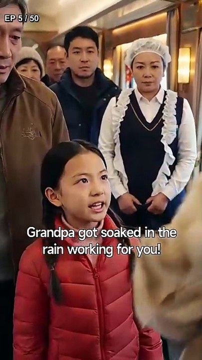 His Family, His Fury- The Secret Tycoon- Drama FULL MOVIES ENGLISH SUB [Full Movie]