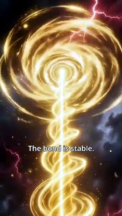 (Dubbed) Too Strong, Don’t Care - Full Fantasy Drama   Invincible Hero, Dark Dungeons & Supernatural Chaos - ENGSUB [Full Movie]