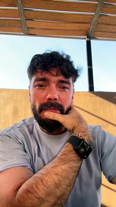 Domina tu Mente con Raúl está en vivo