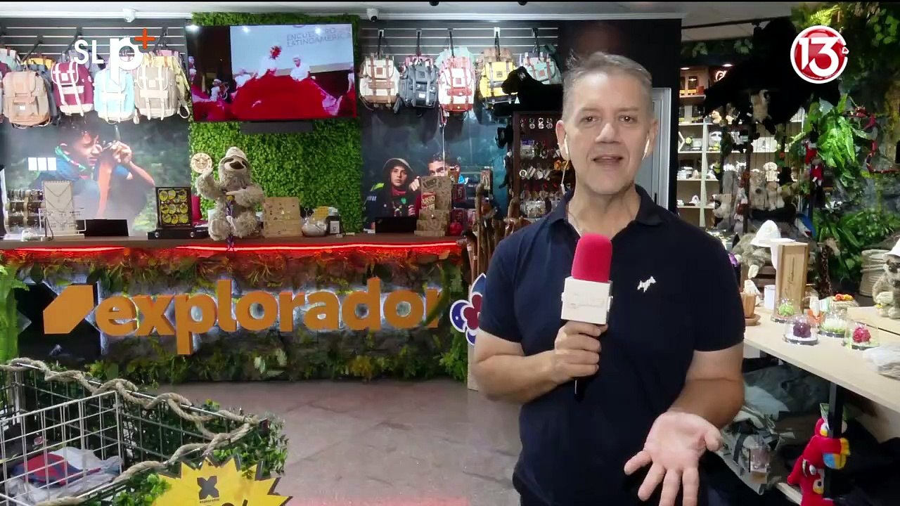 Su Lado Positivo | 17 julio 2026