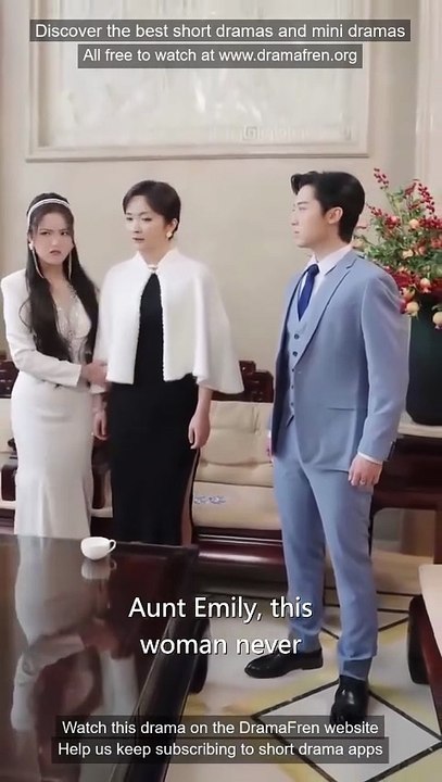 My Accidental Business Queen
