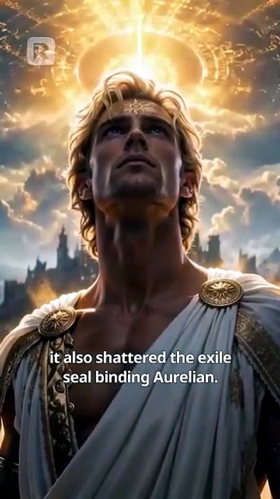 Betrayed, Then Birthed Titans - Full EP  💥💥💥 [Full Movie]