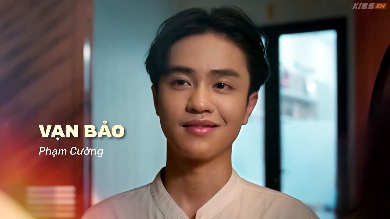 My Sweet Brother in Law Episode 1 I FULL MOVIES ENGLISH SUB