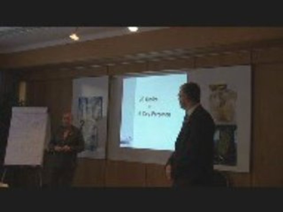 Katrin-Bajri-2-4ccManager-Forever-Luxembourg