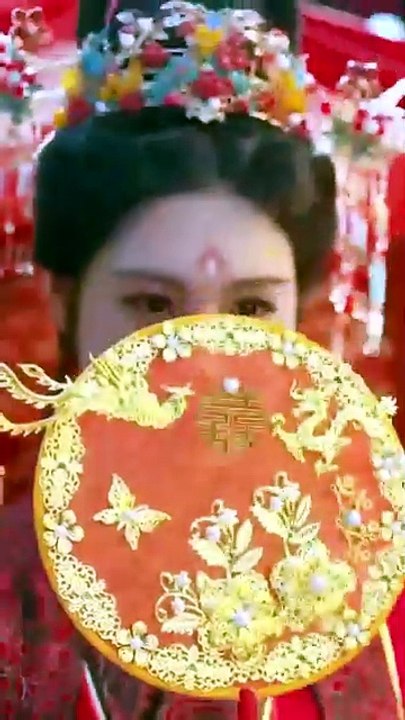 my sister is a general chinese drama [Full Movie] [English Subs]Full EP - Full [Full Movie]