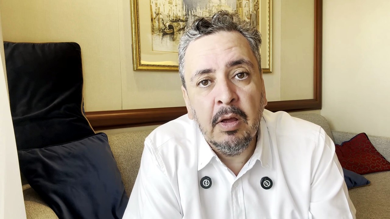 Royaume-Uni : un nouveau premier ministre qui va administrer l’effondrement