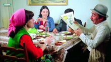 Dolap Beygiri (1982) Türk Filmi