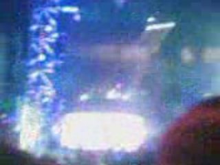 unighted by cathy guetta v.3