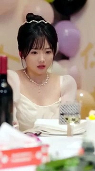 Accidentally Married to My Billionaire Boss (Who’s Twice My Age!) [Full Movie] [Full Series]Full EP - Full