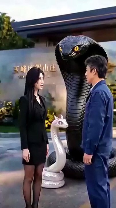Las serpientes me pagaron la deuda Serie Completa Español Episode GoldReel TV [Full Movie]