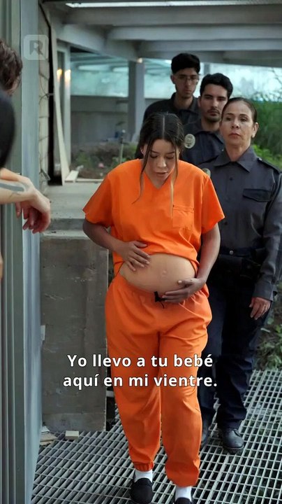 La niñera exconvicta y el padre millonario 💔💰 #ReelShort# FULL ENGSUB 2026