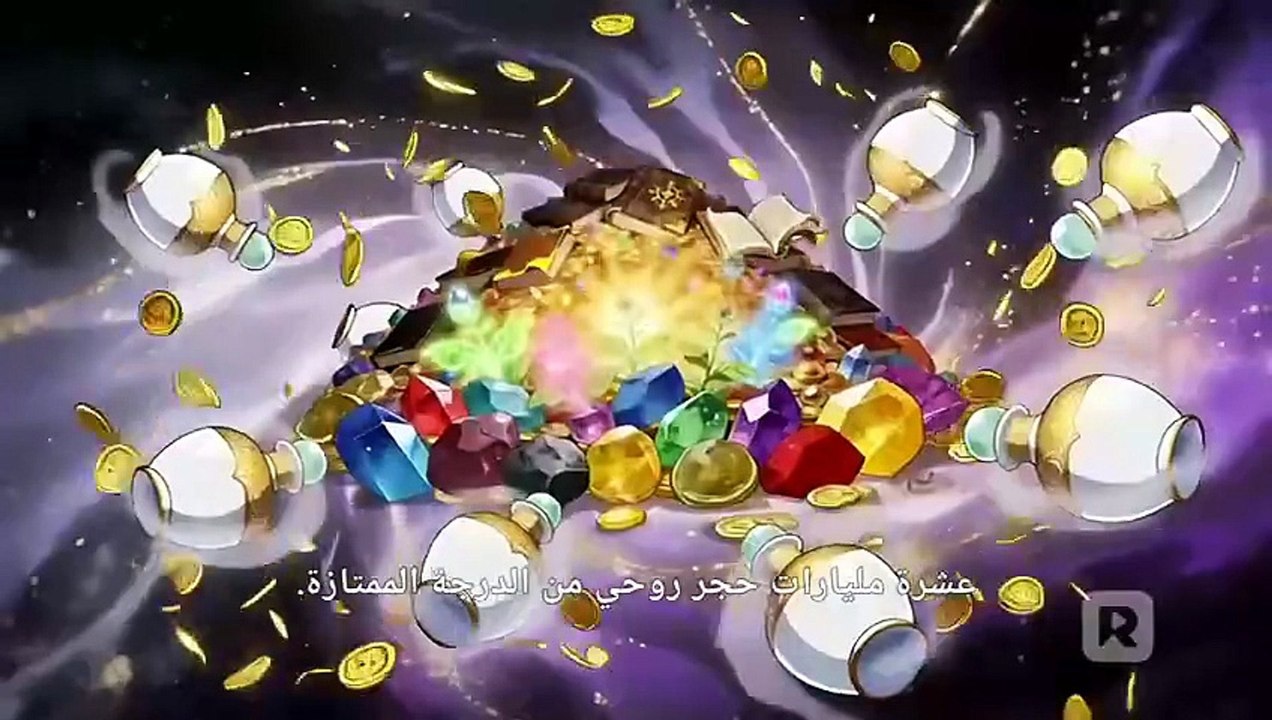 مشاهدة مسلسل إرهاق التلاميذ- من الصفر إلى الإمبراطورات مترجم كامل أونلاين [Full Movie]