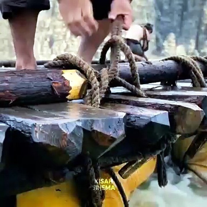 Special movie
