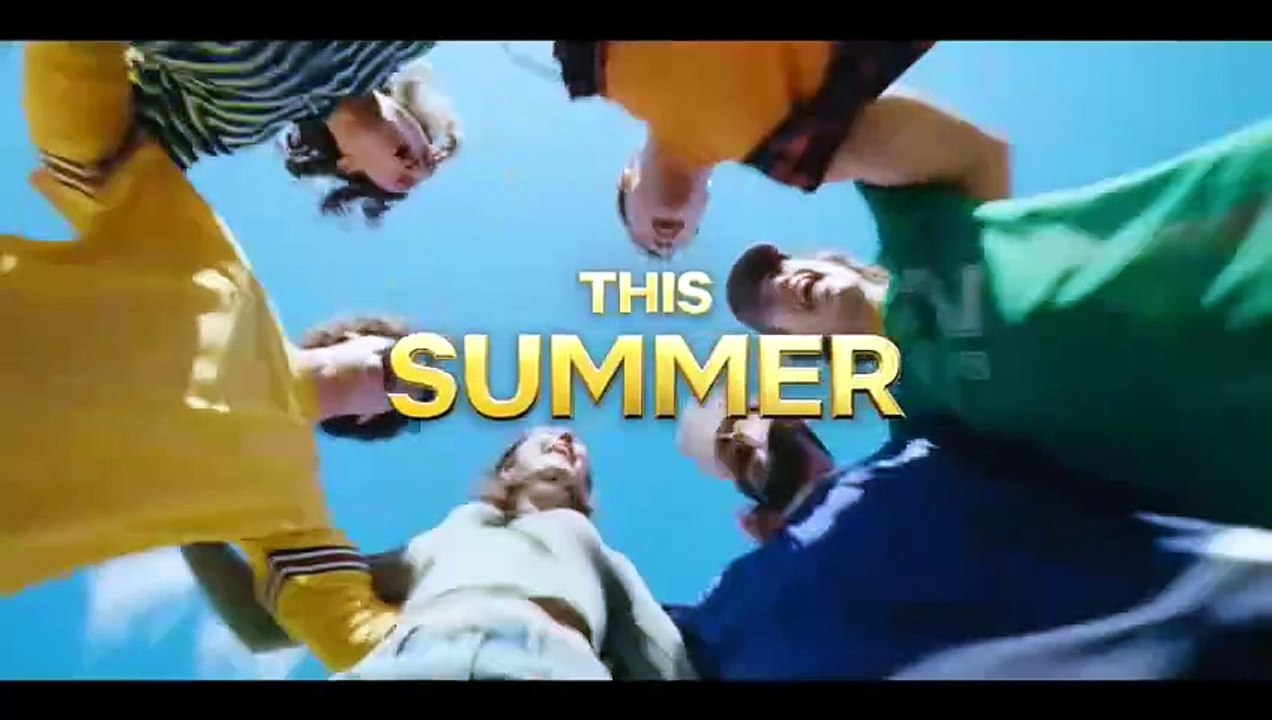 HAPPY GILMORE 2 (2025) Trailer VO - HD [Full Movie]