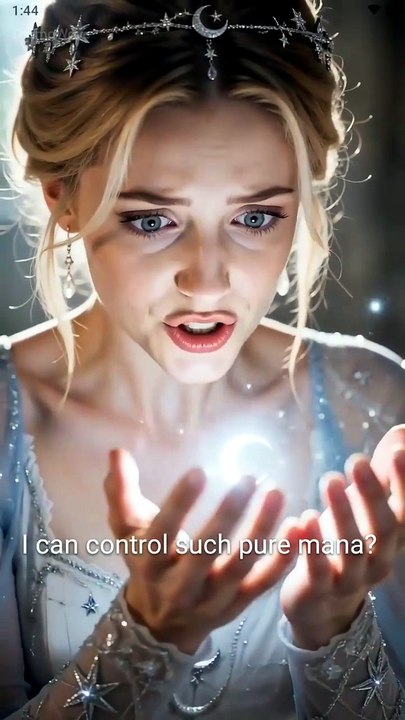 The Warrior Who Needed No Magic - FULL MOVIES ENGLISH SUB