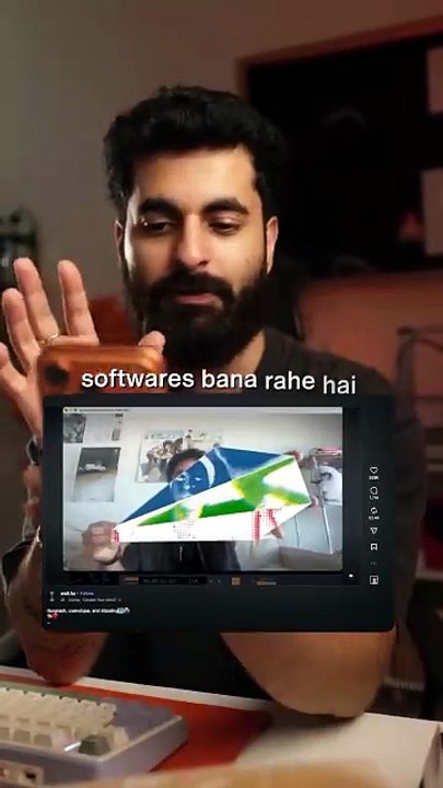 Free Unique Videos