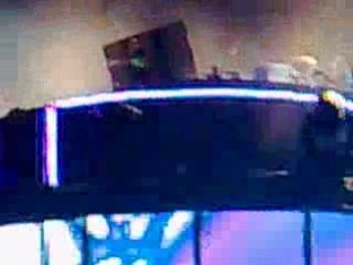 unighted st sym 5540