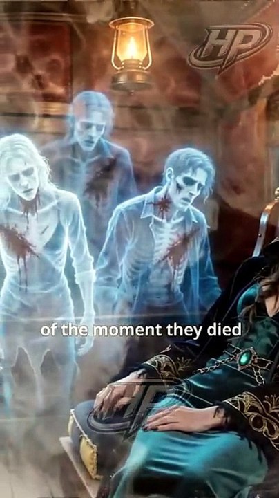 Long Live The Dead Ep Engsub ⭐ [Full Movie]