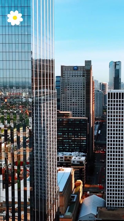 Game Over, Mr. Hockey Star New