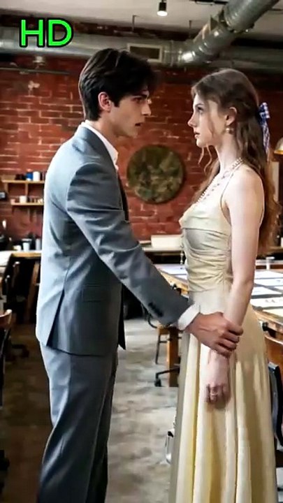 He Chose Her Over Our Wedding — I’m Gone for Good New 🔝 [Full Movie]