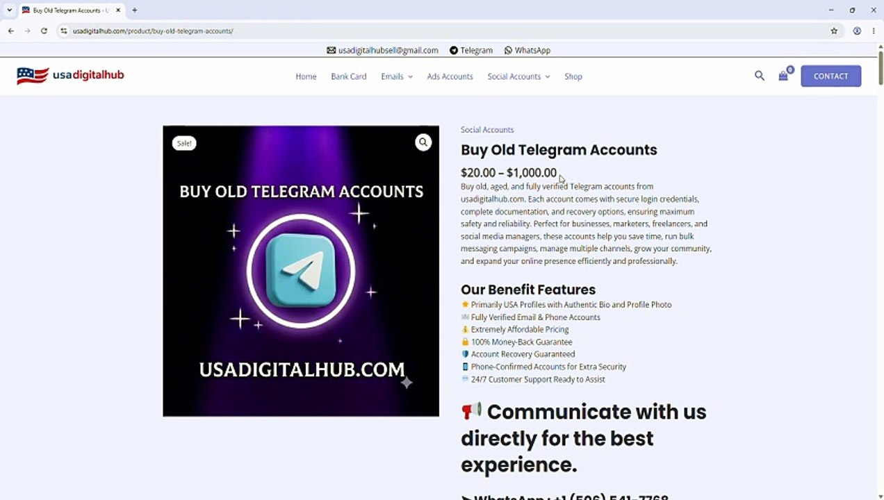 Top 10 Tips for Buy Snapchat Accounts Securely Safely