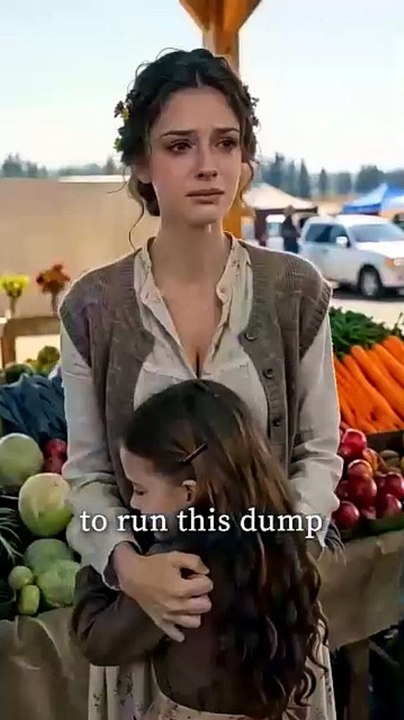 [2026] Mr reid, you've got the wrong wife #engsub #fullfilm🍿🍿 | Dream Wedding Trending .... [Full Movie]