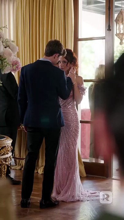 The Fake Debutante and the True Billionaire - Full [Full Movie]