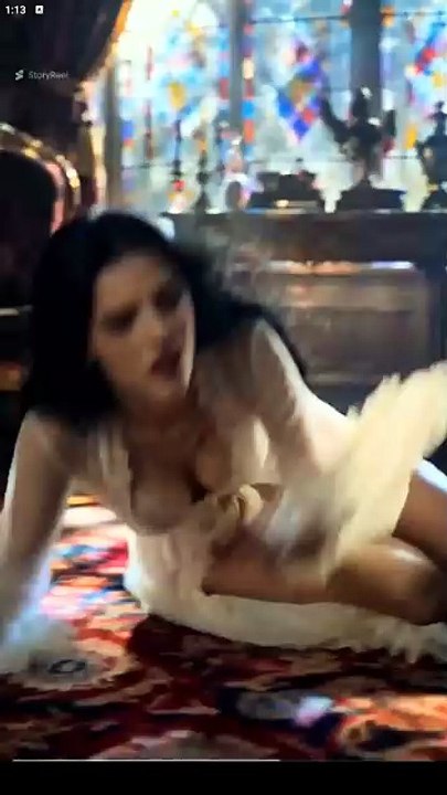 Ex-Vampire's Brother Drained Me Out [Full Movie]
