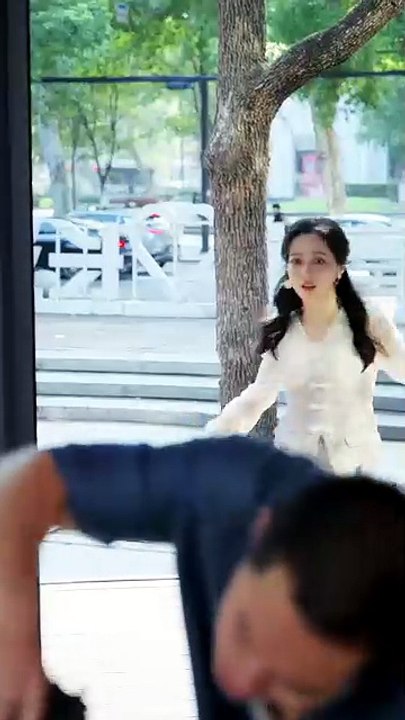 Wonder Girl | Full Series | Short Drama English [Full Movie]