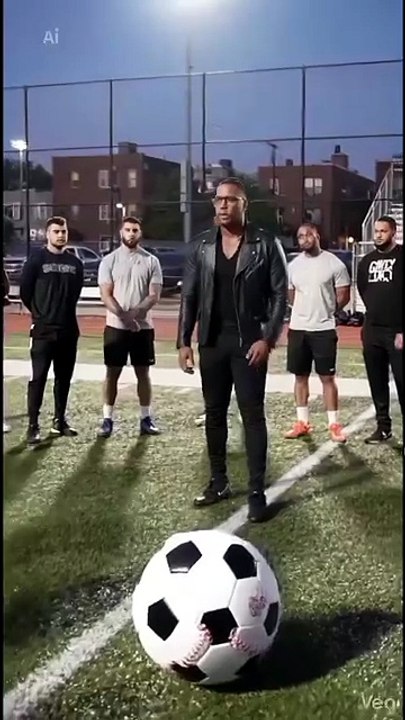 O cérebro tirou folga nessa hora 🤣😭