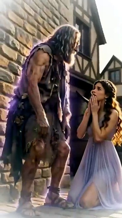 The curse of the midas touch - Full Movies English Sub | Full Short Drama | English Sub 2026 [Full Movie]