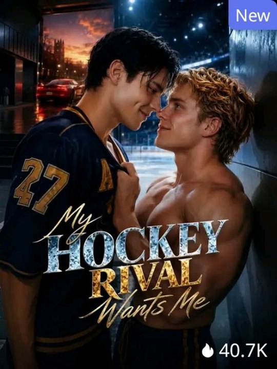 My Hockey Rival Wants Me ISODE Full Episode | Drama Pulse