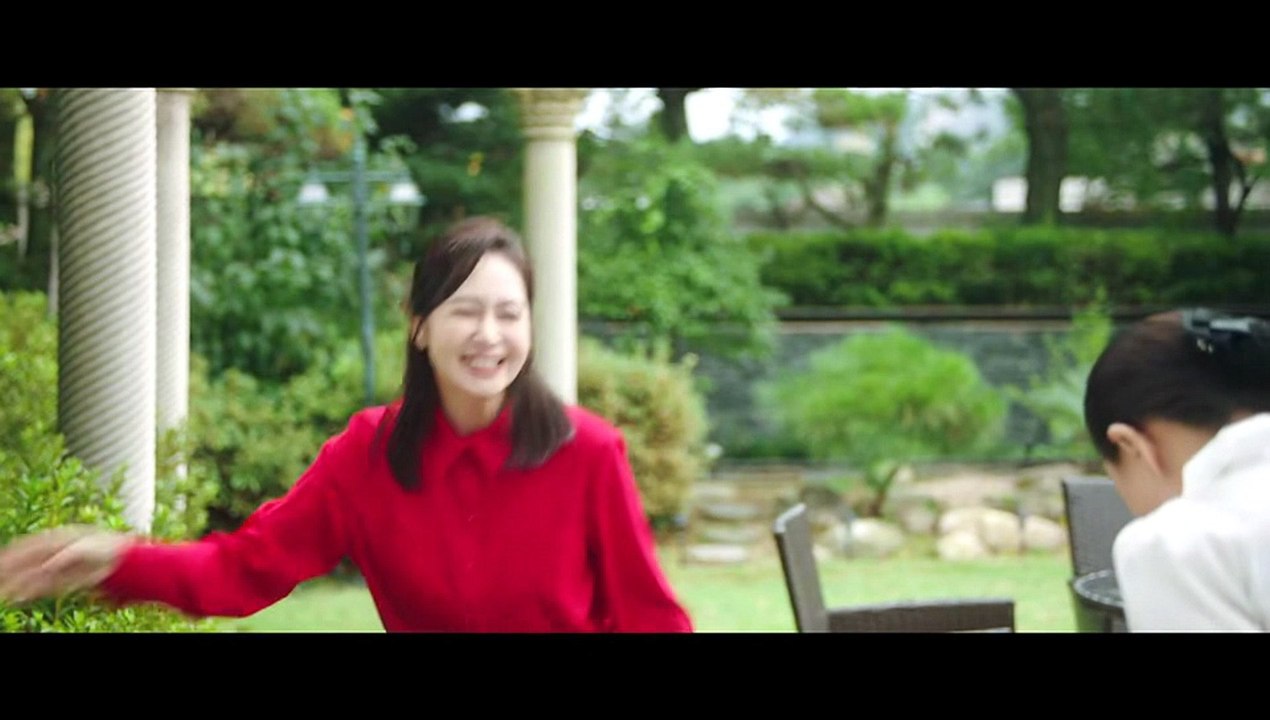P o s i t i v e l y . Y o u r s s . S 0 1 E 0 3 [Full Movie] [Full Storyline]Full EP - Full