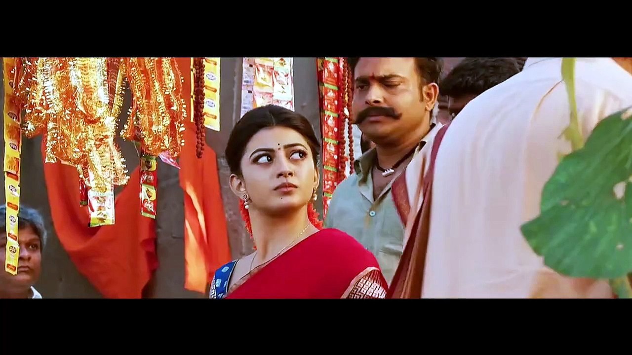 ...Mirai ...(2025) ...New ...Release ...South ...Hindi ...Dubbed ...Movie ...l ...Teja ...Sajja ...new ...Hindi ...South ...Movie [Full Movie] [Must See]Full EP - Full