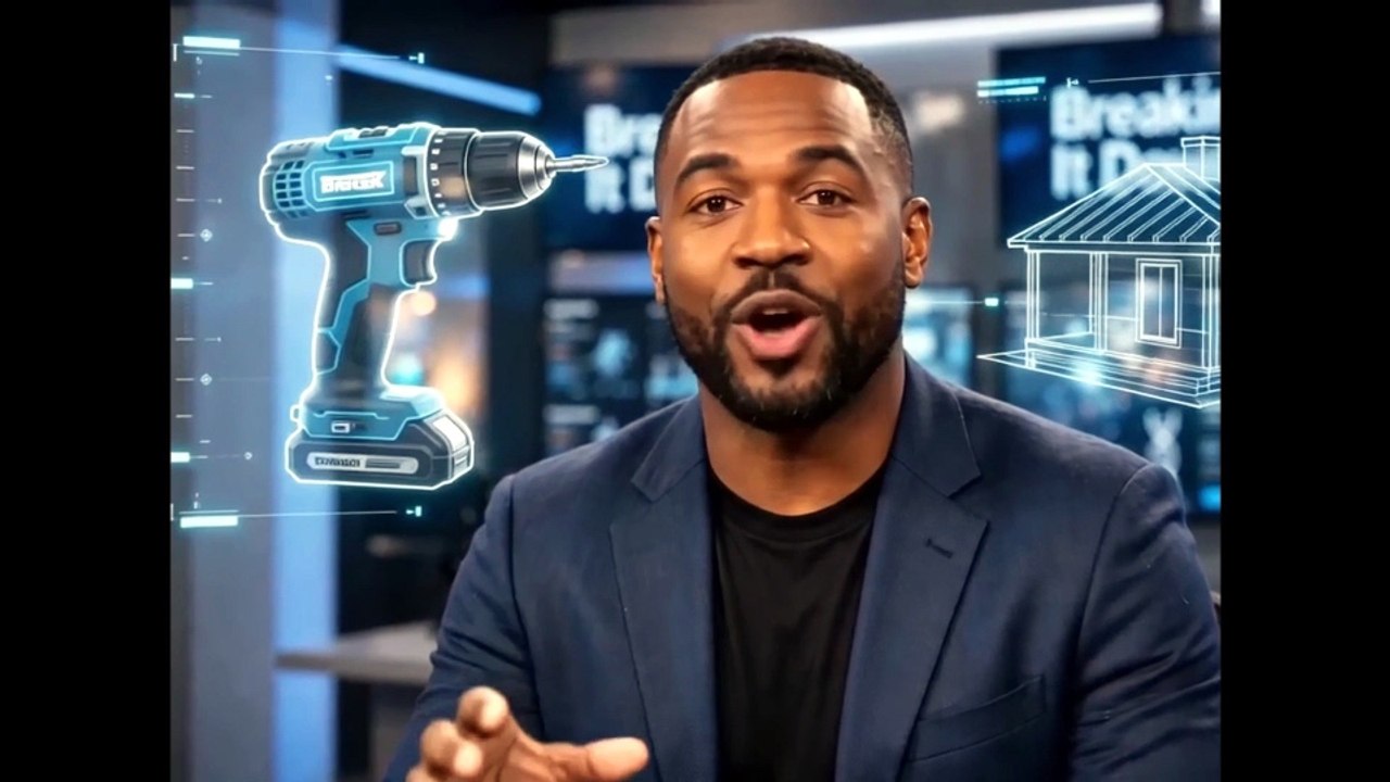 The AI Operating System Why Most People Use AI Wrong