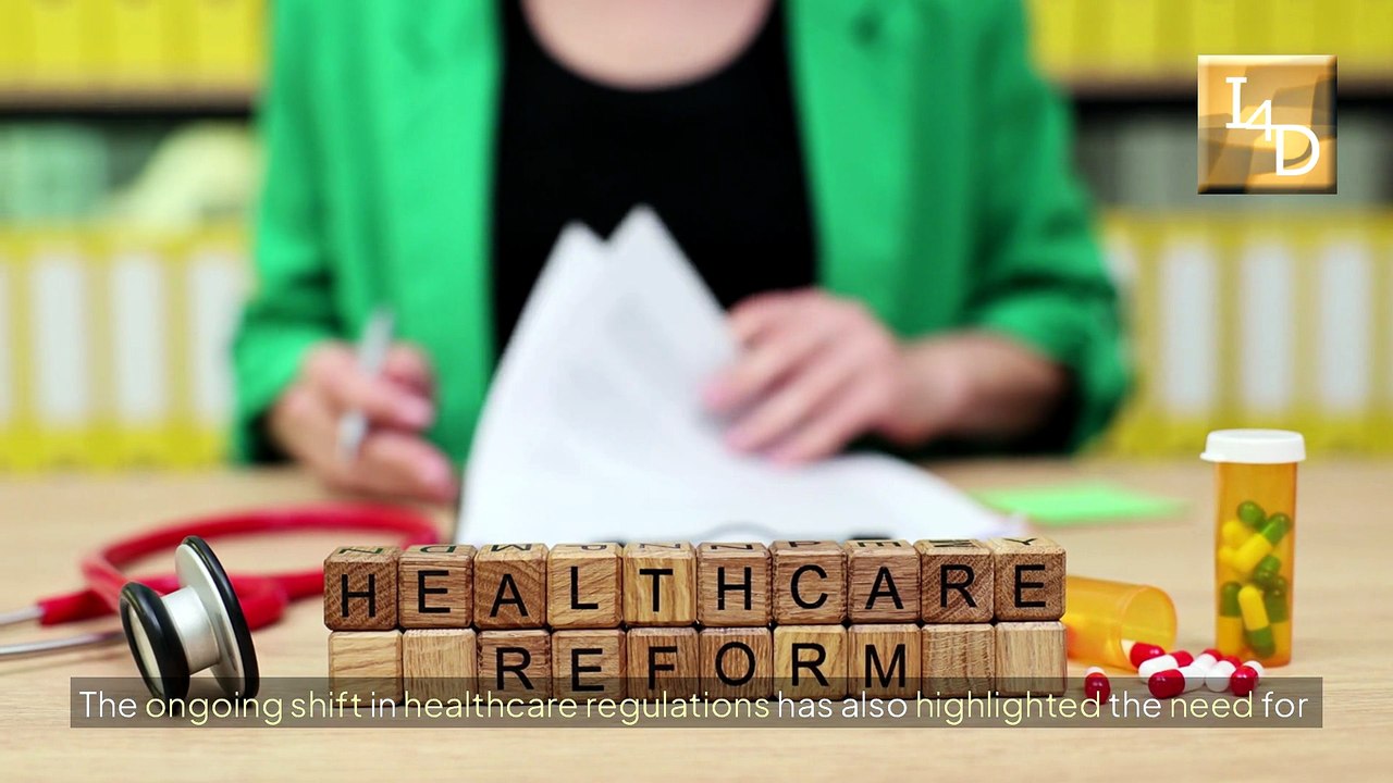 Irving health Insurance Highlights Rising Demand for Informed Coverage Decisions