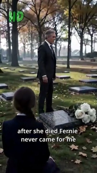 After I Left, The Mafia Heir Lost It [Full Movie]