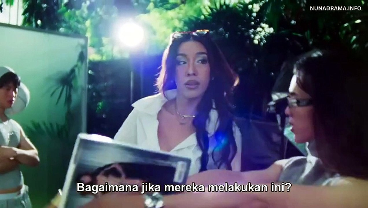 TASTE E03 [Full Movie] [Free Online HD]Full EP - Full