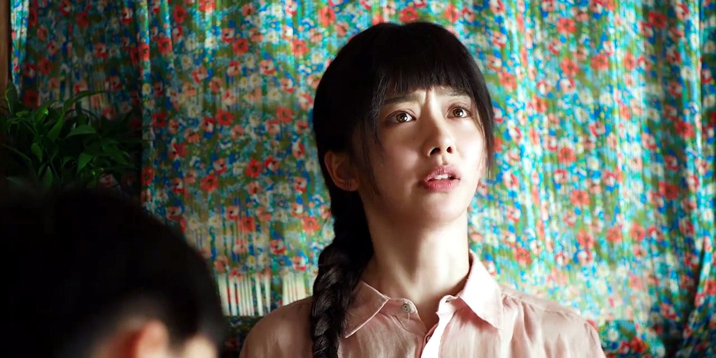 Xiao Fang Gets Married  Episode 10 English Subtitle