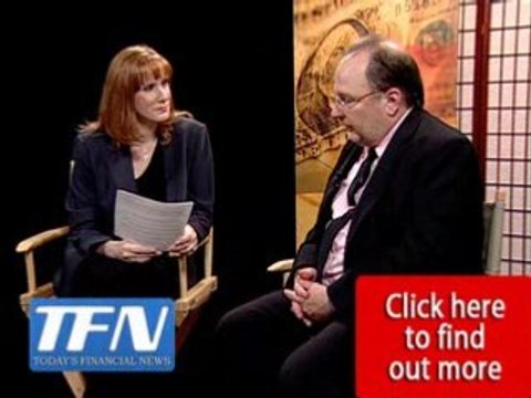 Profit During Inflation: TFN Smart Trading 07/02/08